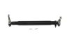 MOOG MN-DL-12279 Centre Rod Assembly
